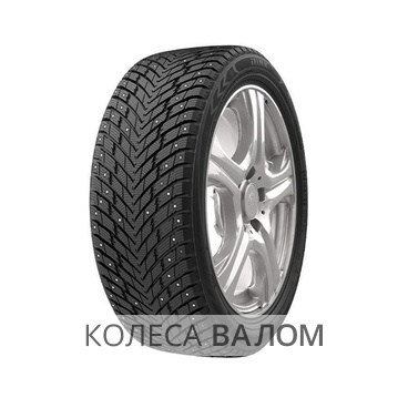 I-Link 275/40 R21 107T WINTERVORHUT STUD 2 шип XL